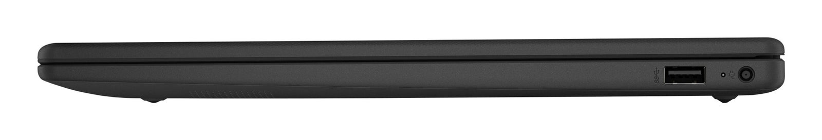 HP 15-fd0033ng 15.6" i3-1315U 8GB 256GB QWERTZ - Compridis