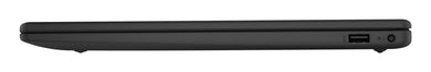 HP 15-fd0033ng 15.6" i3-1315U 8GB 256GB QWERTZ - Compridis