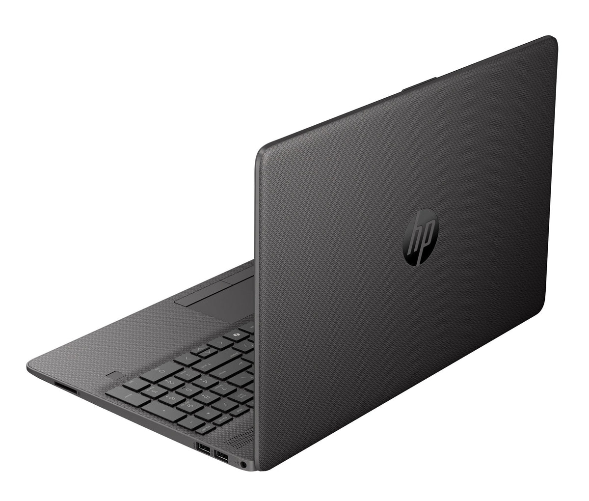 HP 250R G9 15.6" Core 7-150U 16GB 512GB AZERTY (French) C65JBAT#ABF - Compridis