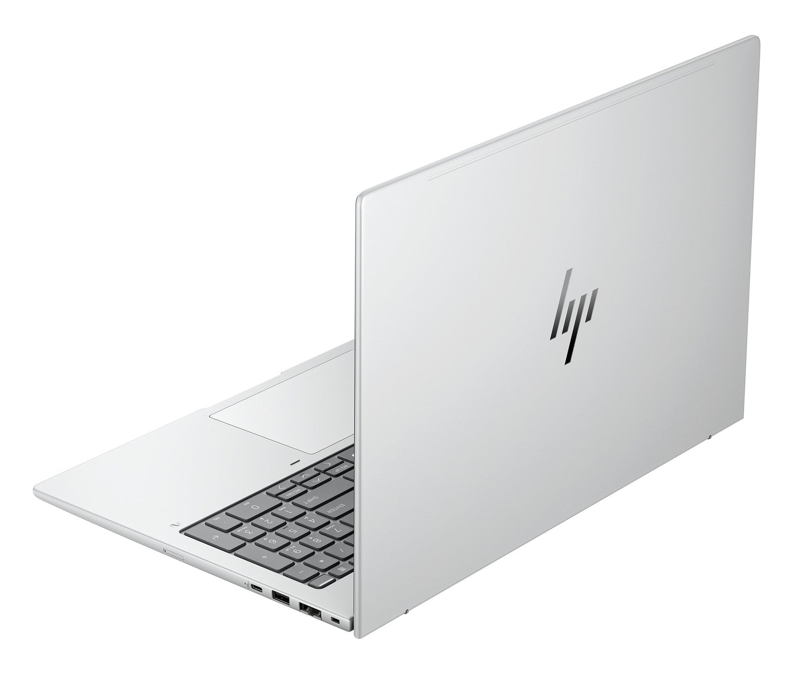 HP EliteBook 8 G1i 16" Core Ultra 5 225U 16GB 512GB QWERTY US AD3S7ETABH - Compridis