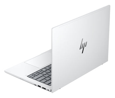 HP EliteBook 8 G1i 16" Core Ultra 5 225U 16GB 512GB QWERTY US AD3S7ETABH - Compridis