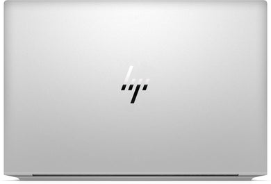 HP EliteBook 830 G7 13.3" i5-10310U 16GB 256GB W11P QWERTY US 35V16UC#ABH - Compridis