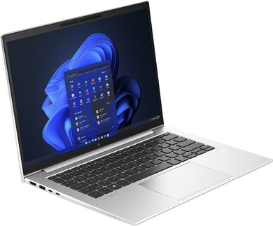 HP EliteBook 840 G10 14" i5-1335U 16GB 512GB SSD QWERTY US 6T2B5EAABH - Compridis