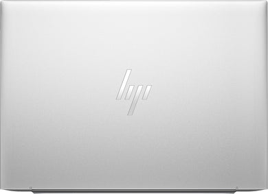 HP EliteBook 840 G10 i5 - 1335U 16GB 512GB SSD W11P QWERTY VS 6T2B5EAABH - Compridis