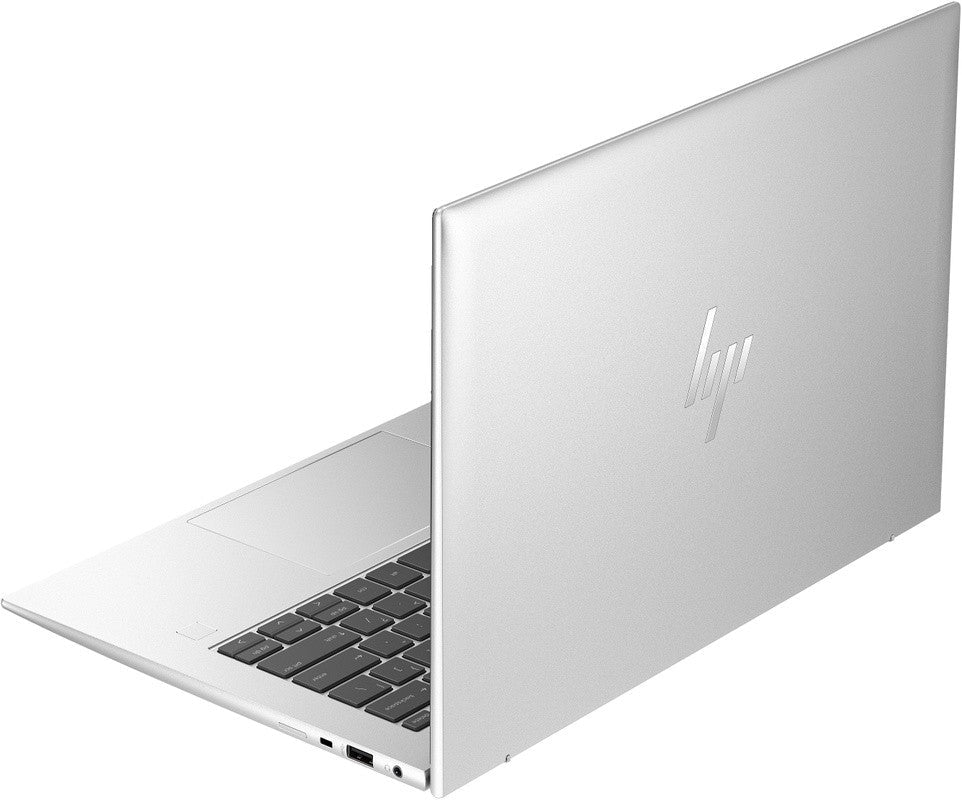 HP EliteBook 840 G10 i5 - 1335U 16GB 512GB SSD W11P QWERTY VS 6T2B5EAABH - Compridis