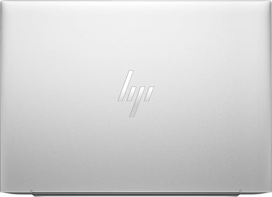 HP EliteBook 845 G10 R5 - 7540U 14" 16GB 512GB AZERTY 9L6Y7UPUUG - Compridis