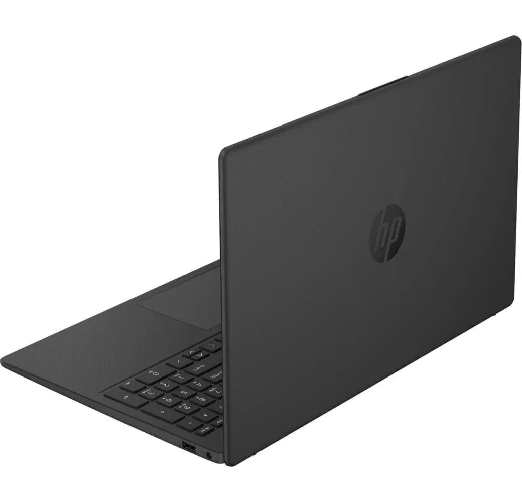 HP i3 - 1315U 8GB 256GB 15.6" QWERTZ 15 - fd0033ng - Compridis
