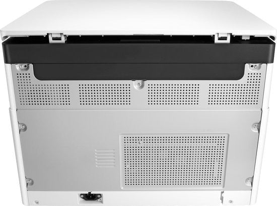 HP LaserJet M442dn 8AF71AB19 - Compridis