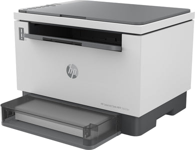HP LaserJet Tank MFP 2602DN 2R3F0A - Duplex Printer - Compridis