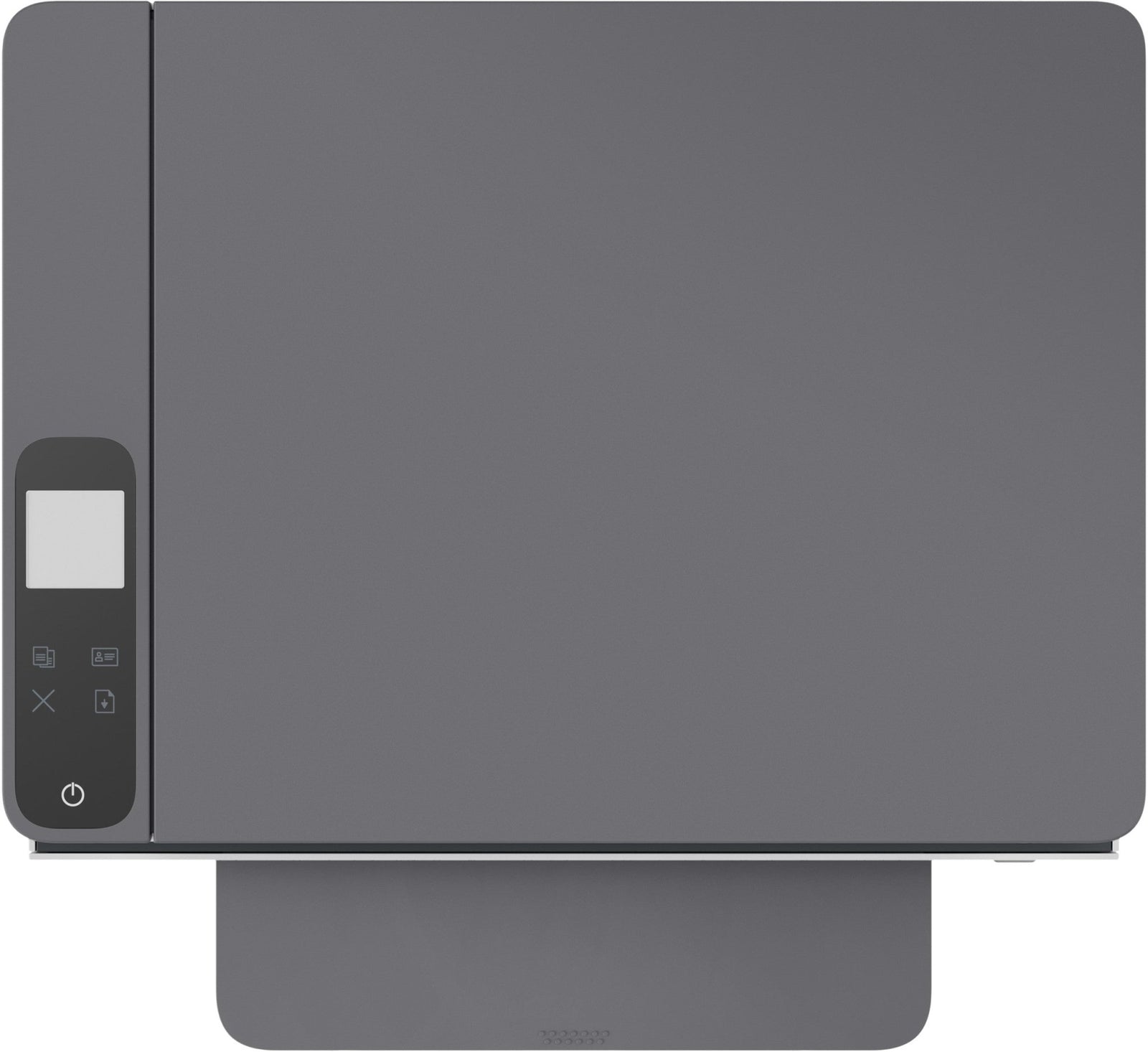 HP Neverstop Laser MFP 1200N 5HG87A - Compridis