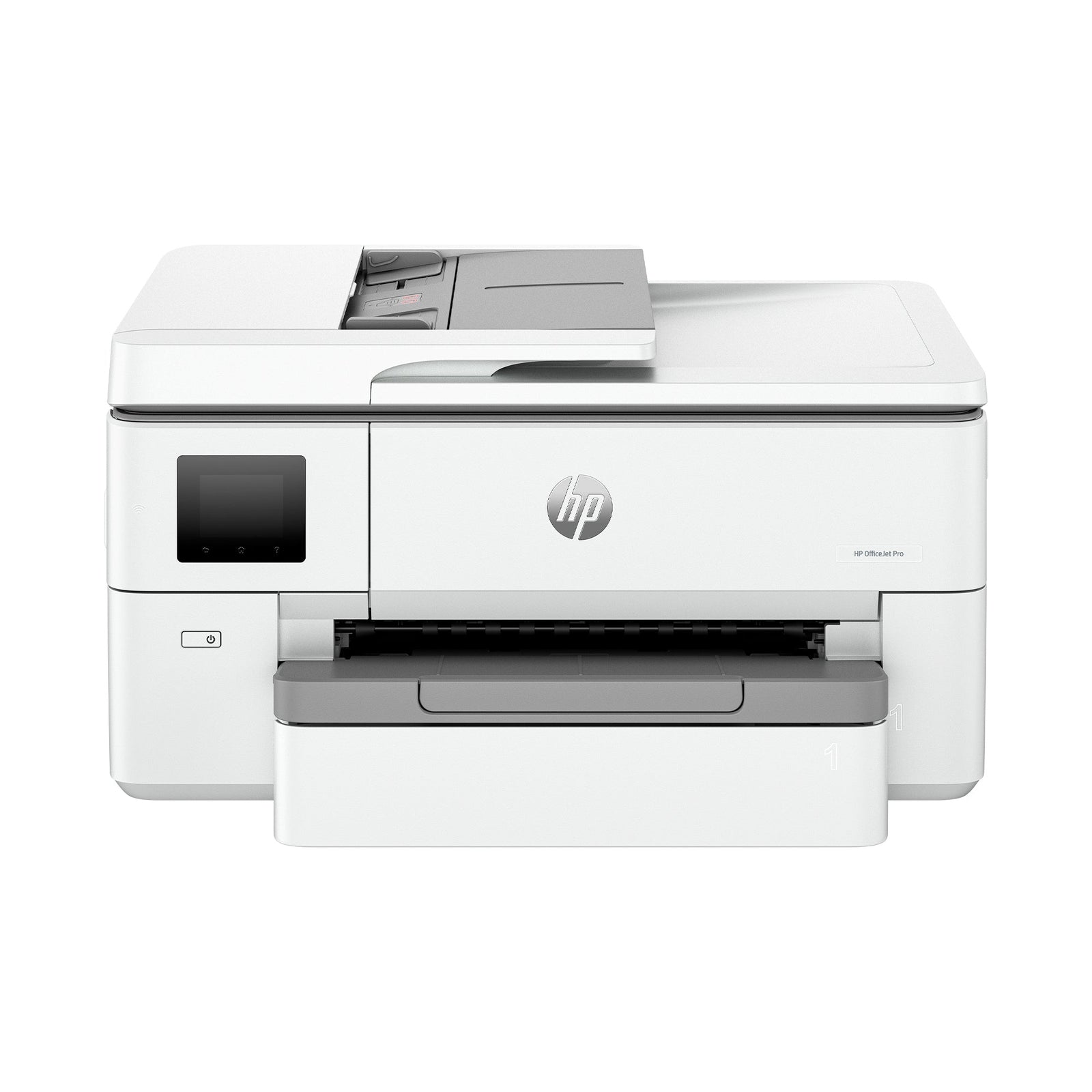 HP OfficeJet Pro 9720e A3 Kleur Multifunctionele Inkjetprinter - Compridis