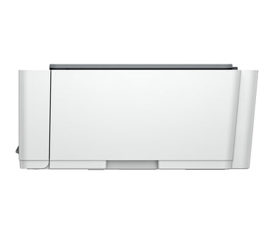 HP Smart Tank 581 All-in-One Printer 4A8D4A#671 - Print, kopieer, scan - Compridis