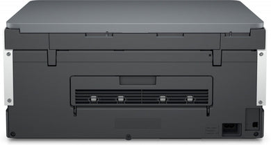 HP Smart Tank 7005 All-in-One Printer met 3 jaar inkt - Compridis