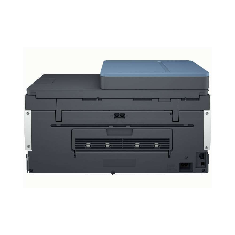 HP Smart Tank 795 All - in - One Printer 28B96A - Compridis
