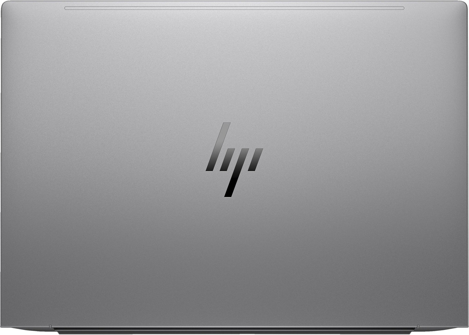 HP ZBook Power G11 Ultra 7 155H 16" RTX 2000 32GB 1TB/W11P QWERTY US A3YX5ETABH - Compridis