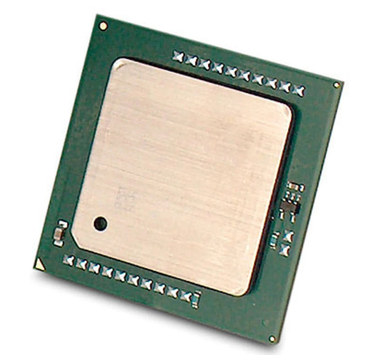 HPE DL160 GEN10 Xeon - B 3204 Kit P11124 - B21 - Compridis