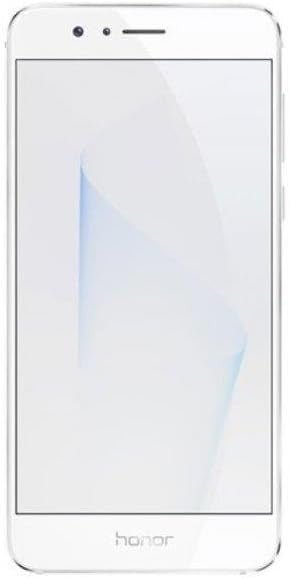 HUAWEI honor 8 32GB FRD - L09 - Compridis
