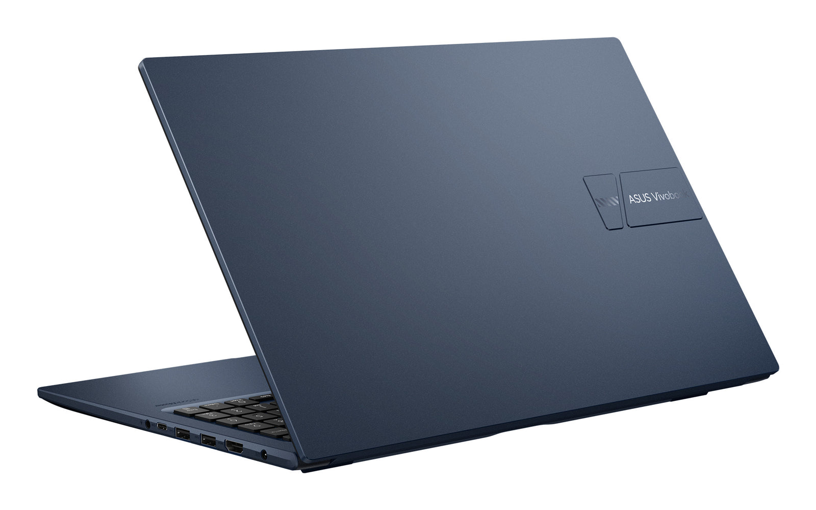 ASUS Vivobook 15 X1504ZA 15.6" Intel i5-1235U 16GB 1TB AZERTY French 90NB1021-M022N0