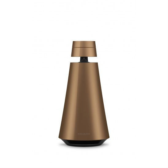 Bang & Olufsen Beosound 1 2 generatie draagbare luidspreker 1666417