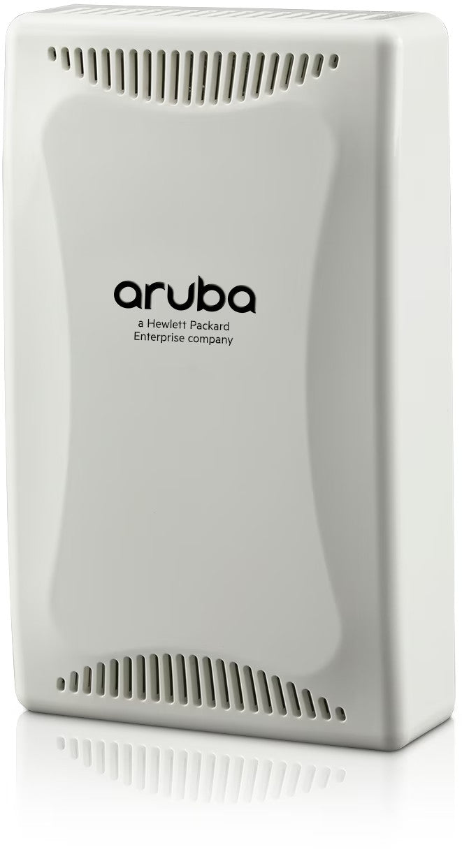 HPE Wireless access point AP-103H