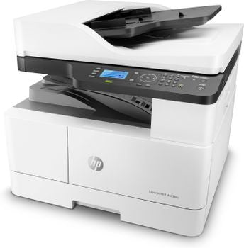 HP LaserJet MFP M443NDA 8AF72A#B19