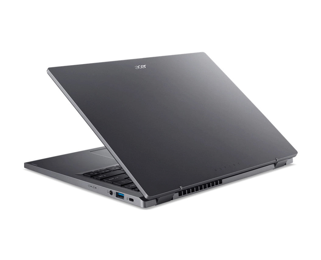 ACER Aspire 5 A514-56P 14" i5-1335U 16GB 512GB AZERTY BE NX.KHREH.00A