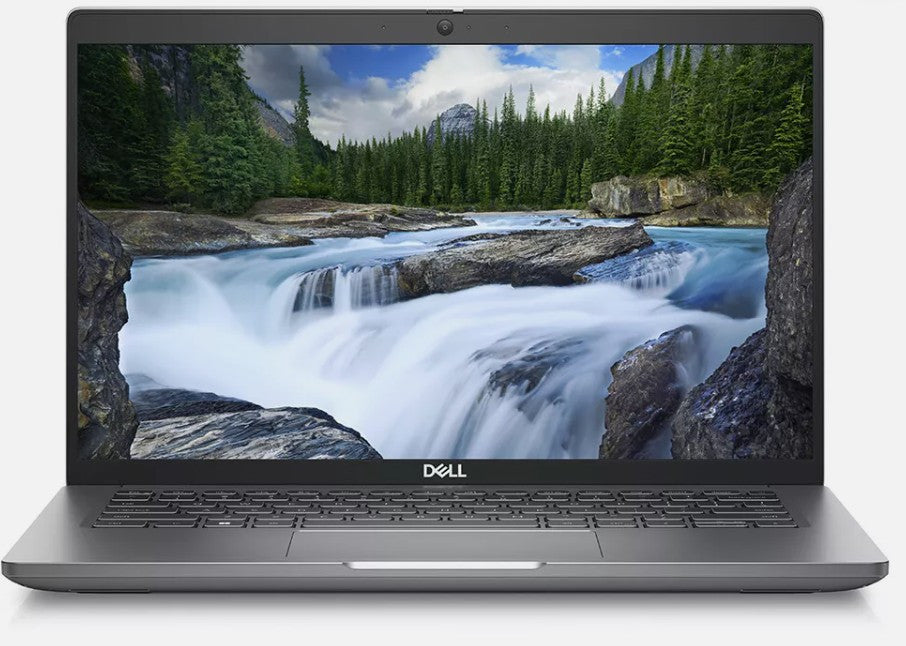 DELL Latitude 5440 i5-1345U 16GB RAM 256GB SSD 14" FHD W11P 210-BFZW