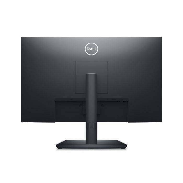 DELL E Series 24 Monitor - E2424HS DELL-E2424HS