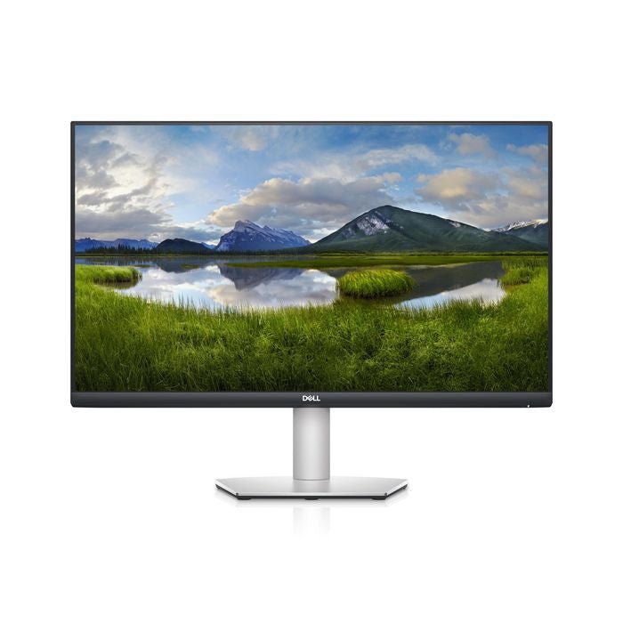 DELL Pro Plus 27" S2722DC QHD USB - C Mon DELL - S2722DC - Compridis