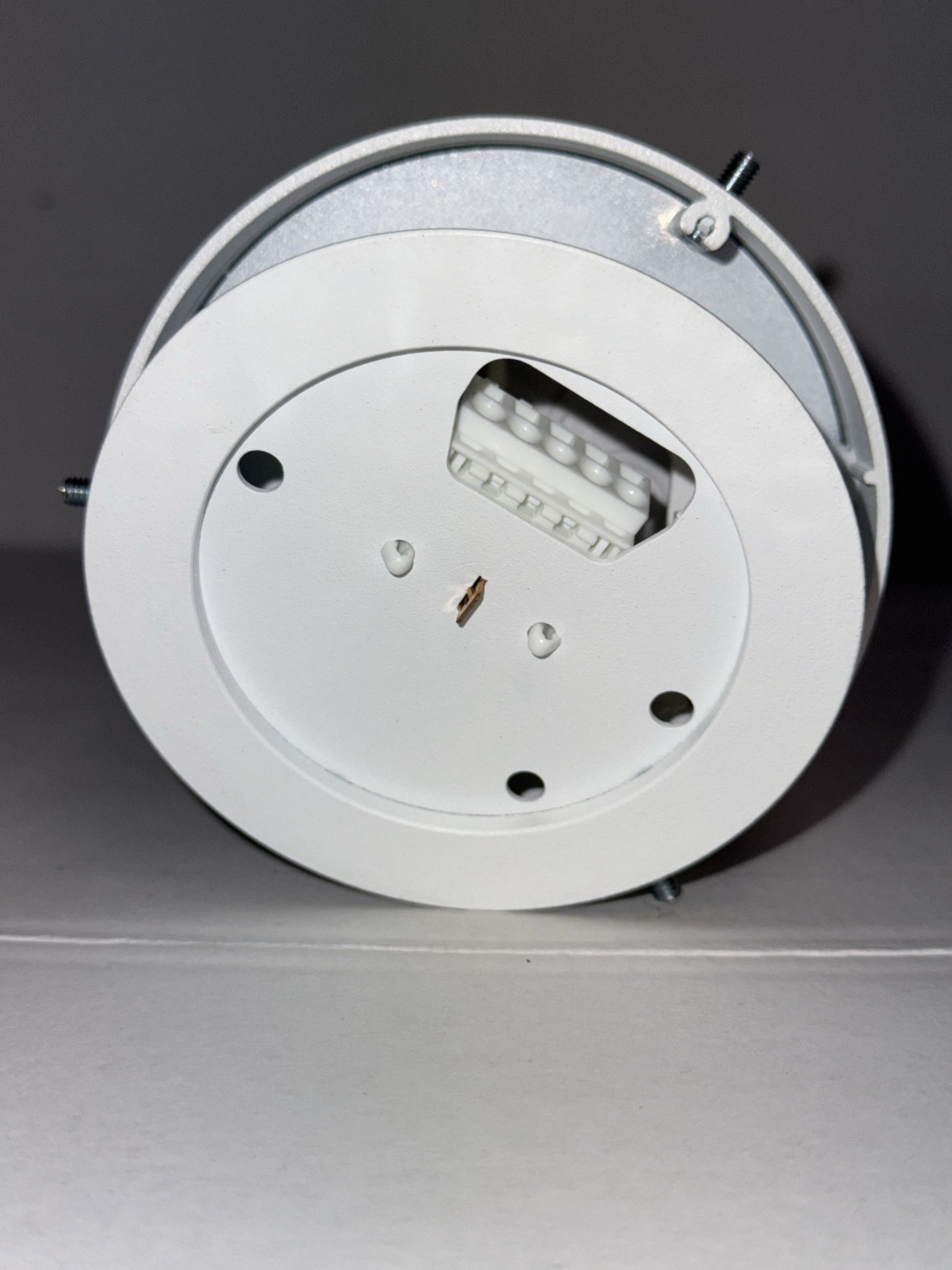 Tubos intra de iluminación C 100 DECO 2350 LM 28 W 940 para 36 ° 13052044201