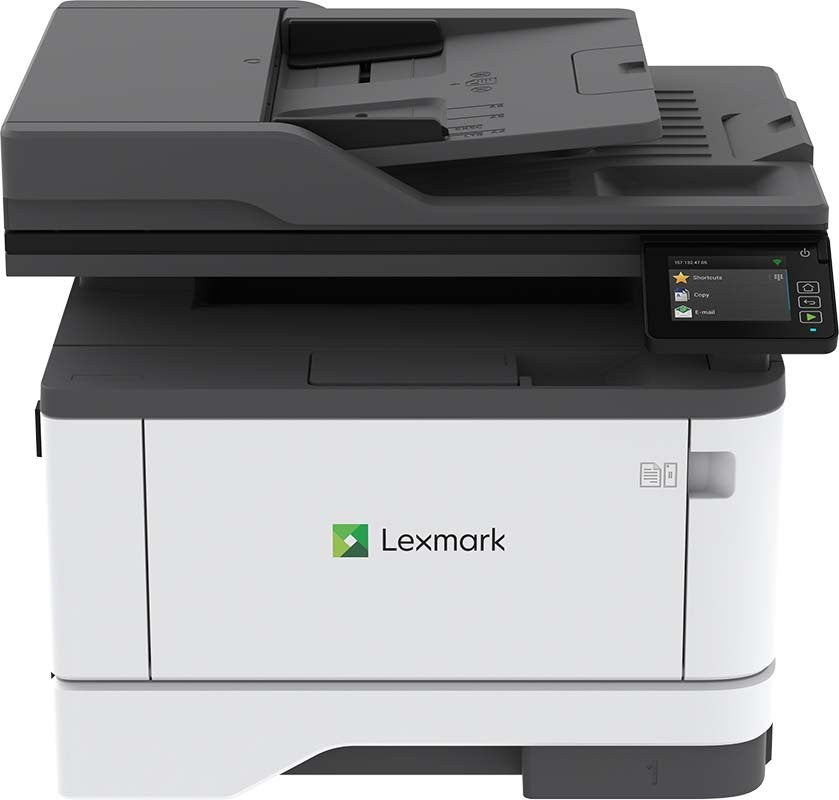 LEXMARK XM1342 Multifunction mono 40ppm 29S0489