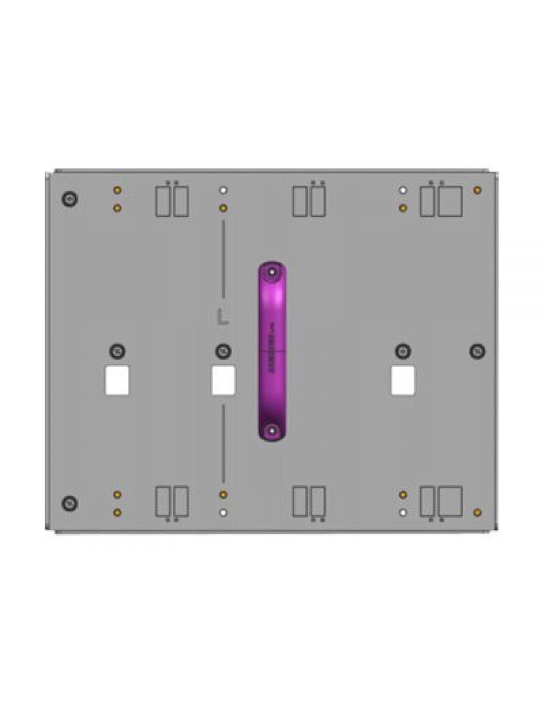 SAMSUNG cy - ljrnef montagecomponent CY - LJRNEF/EN - Compridis