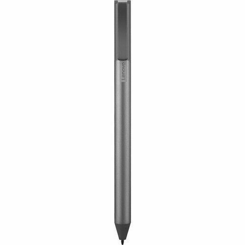 LENOVO Mobile Lenovo usi Pen 4X80Z49662