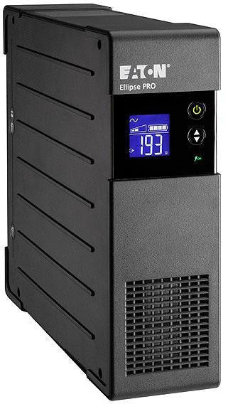 Eaton Ellipse PRO 850 FR UPS Line-interactive 0,85 kVA 510 W 4 AC-uitgang(en) ELP850FR
