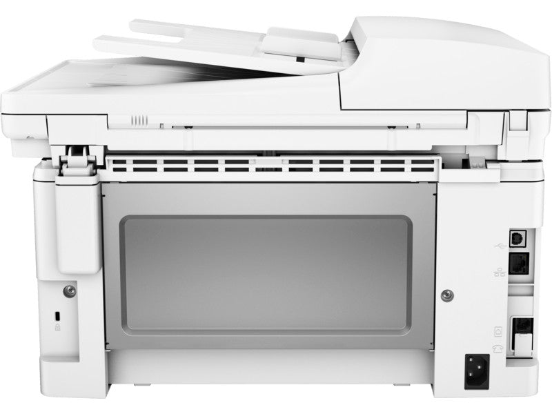 HP LaserJet Pro MFP M132FW G3Q65A