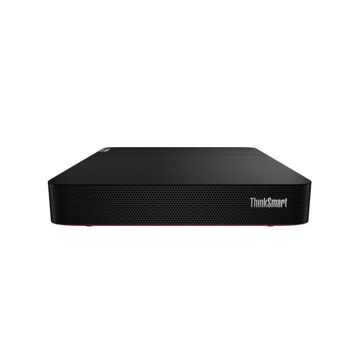 Lenovo ThinkSmart Core Gen 2 12WN000CMB 13 MP Black