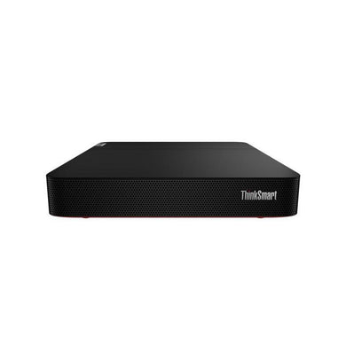 Lenovo ThinkSmart Core Gen 2 12WN000CMB 13 MP Black
