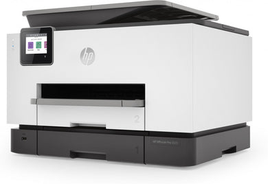 HP OfficeJet Pro 9020 1MR78B Impresora Multifunción