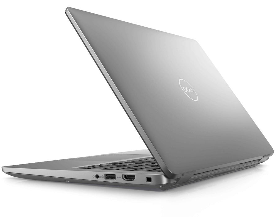 DELL Latitude 5440 i5-1345U 16GB 512GB 14" W11P AZERTY HTRKW