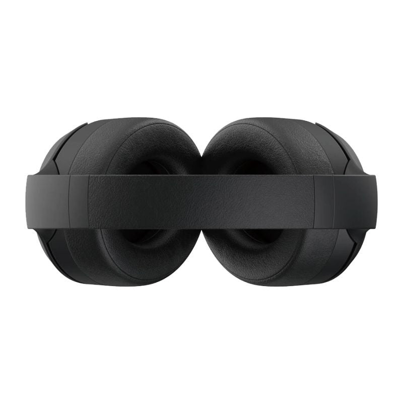 Honor Keuze hoofdtelefoon 5504ABSS