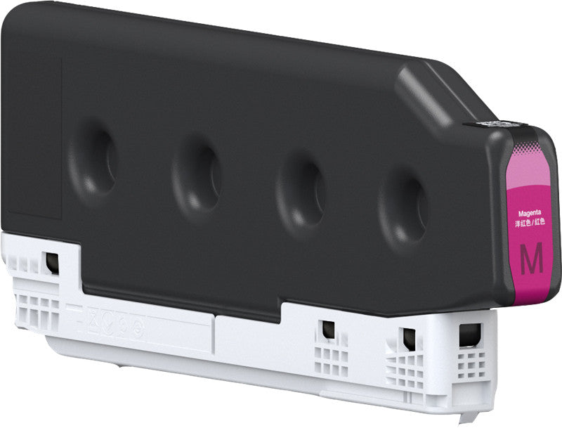 Epson C13T08G300 inktcartridge 1 stuk(s) Origineel Magenta C13T08G300