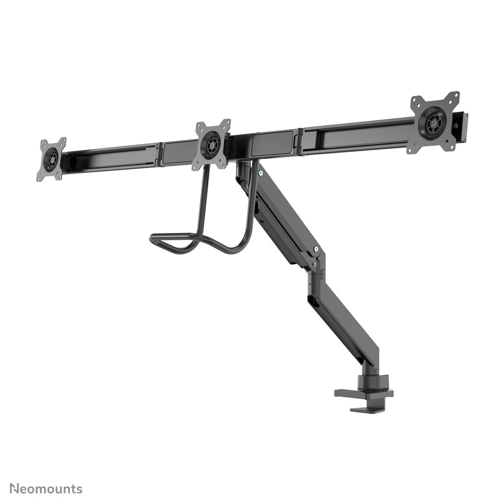 Neomounts NM-D775DX3BLACK