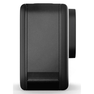 GOPRO HERO10 Negro CHDHX-102-RT