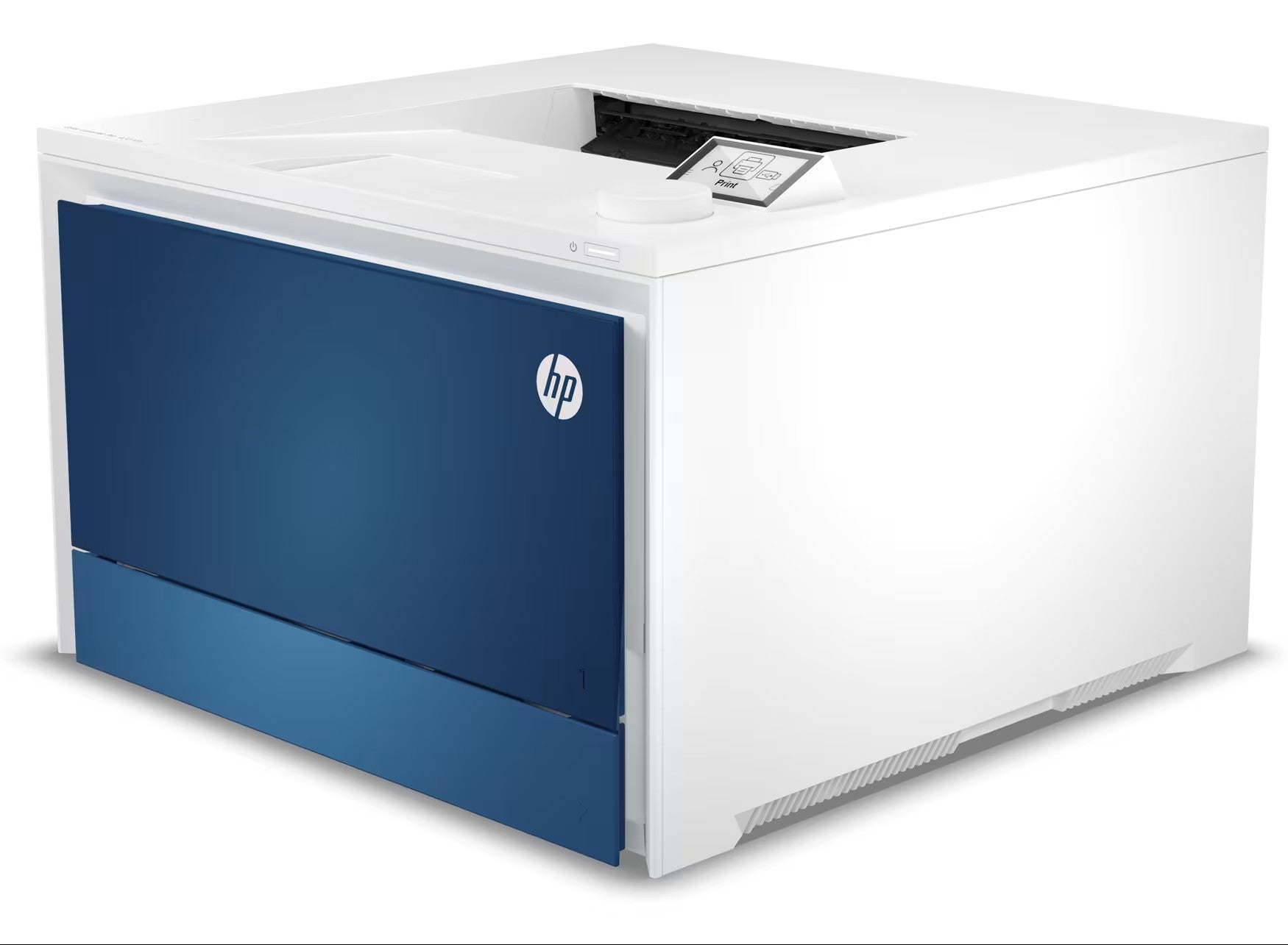 HP Color LaserJet Pro 4201dn Printer, Print 4RA85F#BGJ