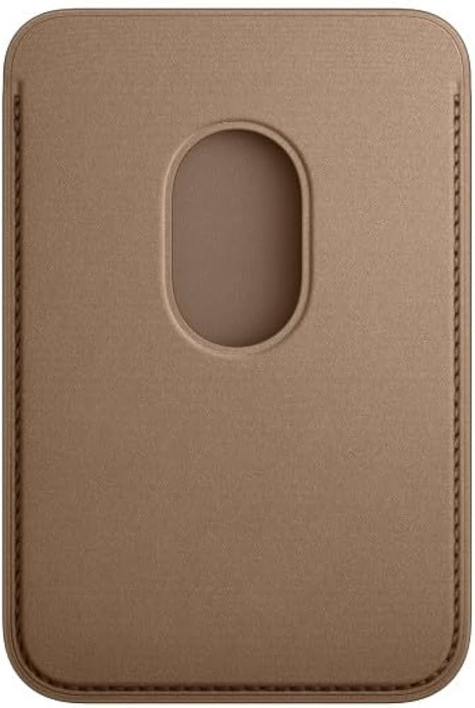 Apple MT243ZM/A mobile phone case accessory MT243ZM/A