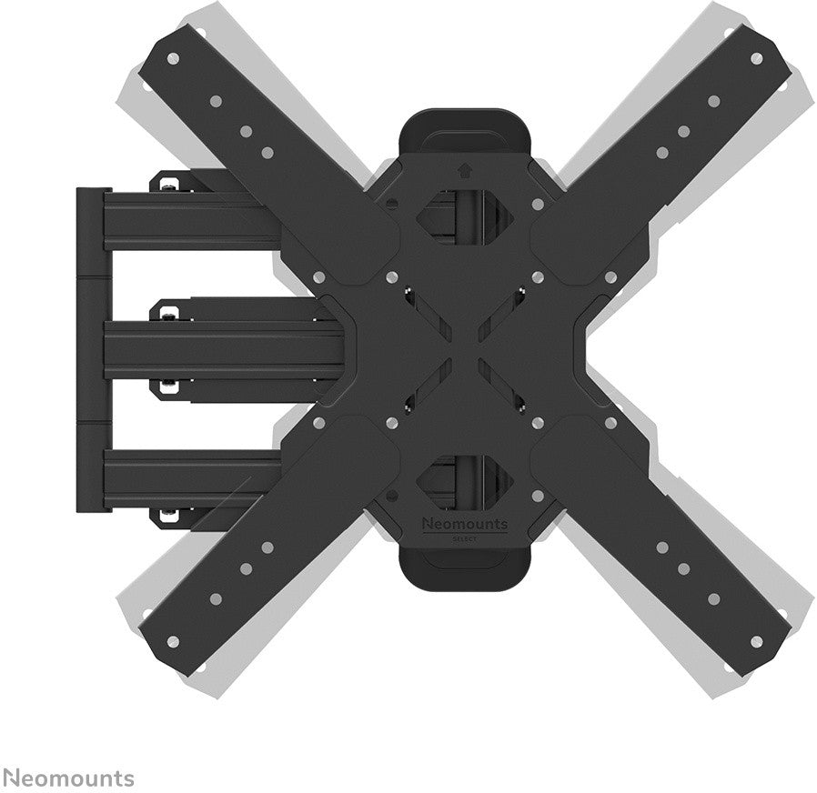 Neomounts TV Wall Stont