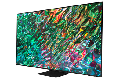SAMSUNG Neo QLED 4K 65QN90B 65" sin soporte