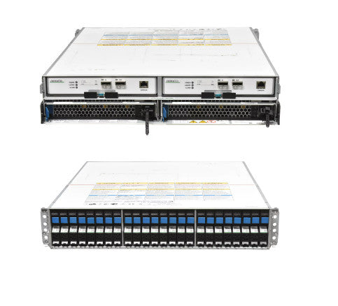 HITACHI HDD Storage CNTR 2X CNTR 2X PSU R0397-F0101-02