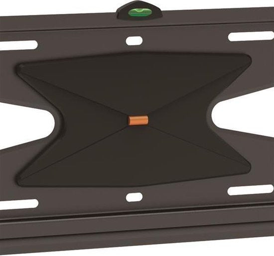 Startech.com Soporte de pared de TV para TV plana de 37 "a 75" Vesa anti tellado de robo