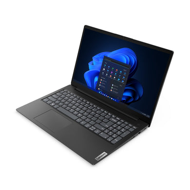 LENOVO V15 G4 15.6" Ryzen 5 7520U 16GB 512GB SSD QWERTY US 82YU00BVMH